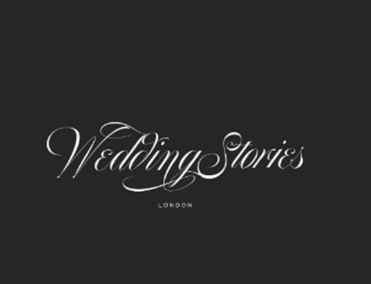 Stories Wedding 